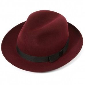 Cigar Accessory (Sample Product)