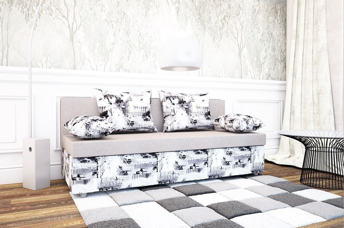 раевская мебельная фабрика новороссийск. мебельный магазин раевская. мебельный магазин раевская. раевская мебельная фабрика. диван книжка раевская фабрика.