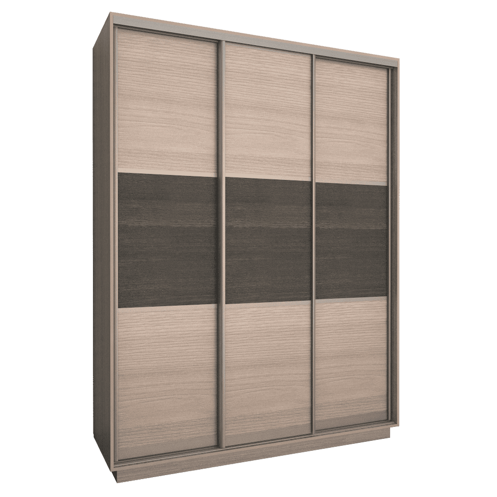 шкаф-купе "фортуна / маэстро" белый. шкафы темрюк. мебель фирма спартак. шкаф распашной лдсп 3х ств. шкаф маргарита 3х створчатый фабрика нарус.