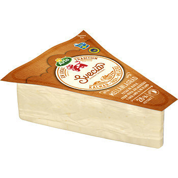 Svecia mellan 28% ca 667g Arla