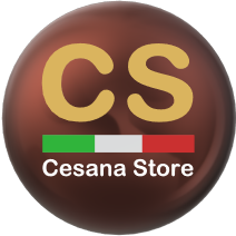 Cesana Store