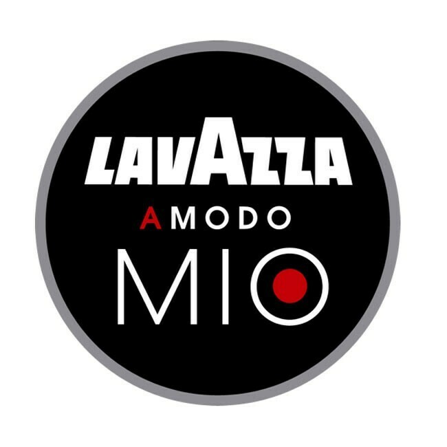CAPSULE LAVAZZA ORIGINALI A MODO MIO