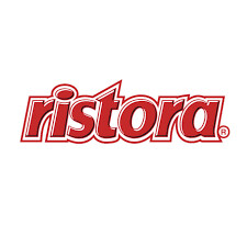 CAPSULE RISTORA COMPATIBILI NESPRESSO - LAVAZZA A MODO MIO