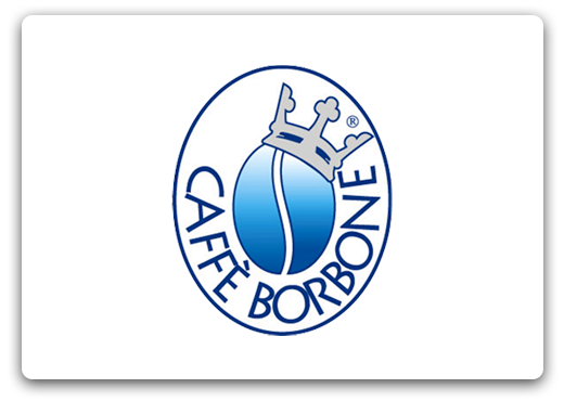 CAPSULE CAFFE&#39; BORBONE COMPATIBILI LAVAZZA ESPRESSO POINT - A MODO MIO - NESPRESSO