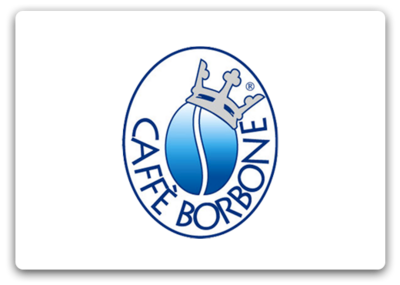 CAPSULE CAFFE&#39; BORBONE COMPATIBILI LAVAZZA ESPRESSO POINT - A MODO MIO - NESPRESSO