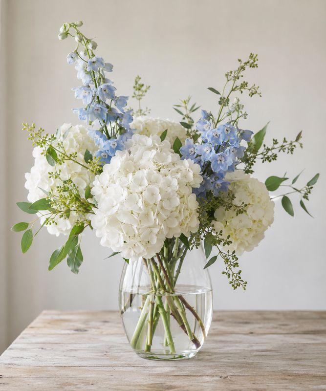 2027 Wedding Flower Trends: What We’re Seeing for Jersey Shore Weddings