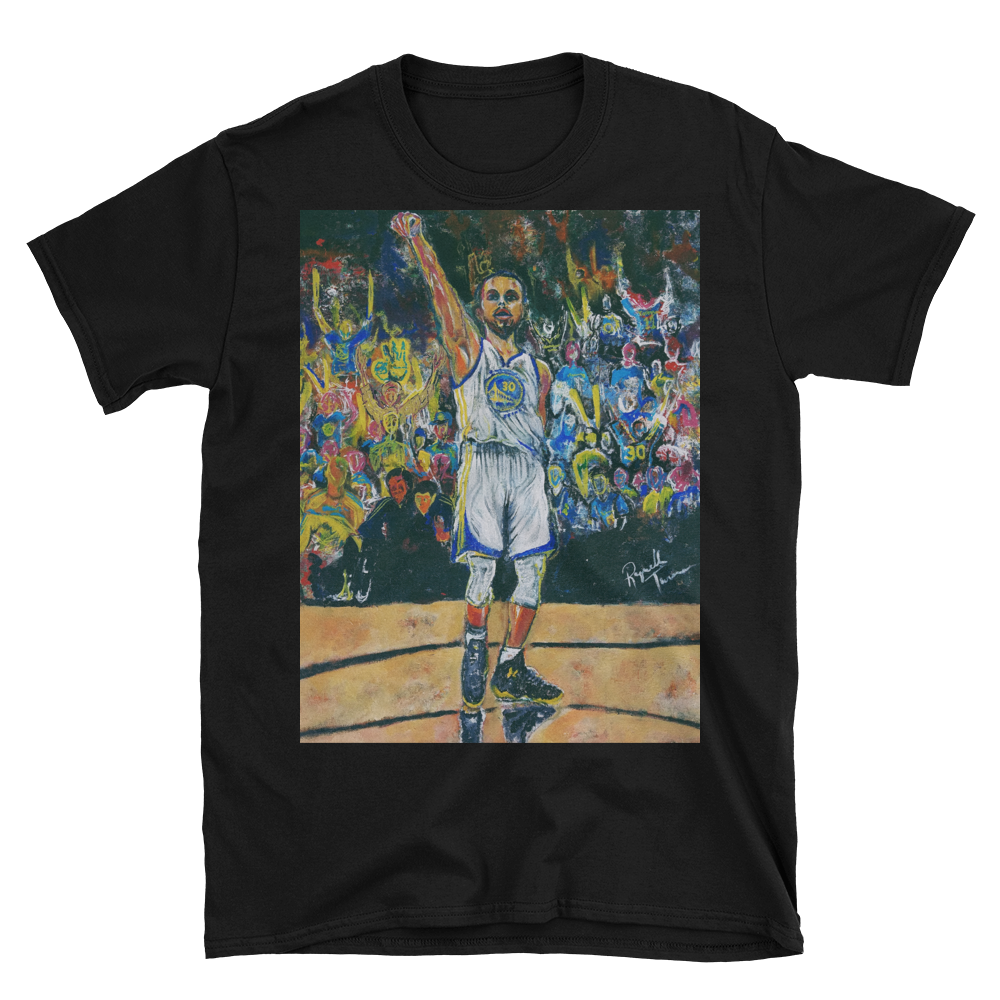 &quot;2xMVP&quot; Tee