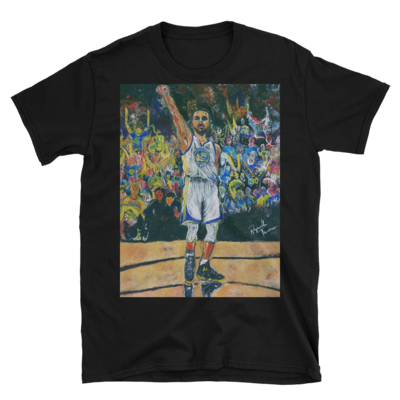 &quot;2xMVP&quot; Tee