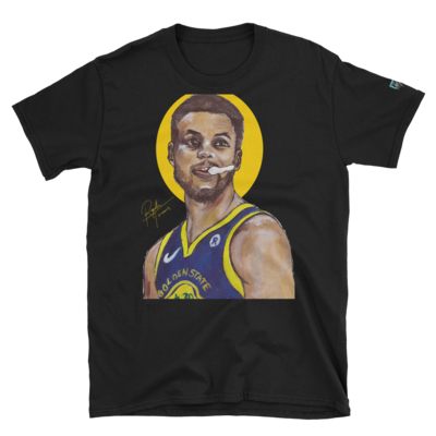 Dubs Dynasty Tees