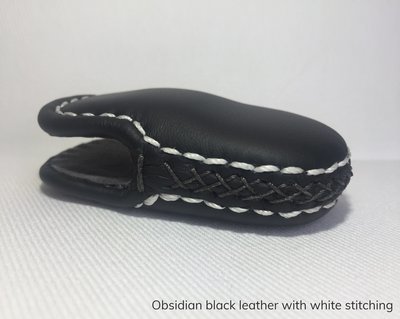 Leather Case for Aston Martin key - POA