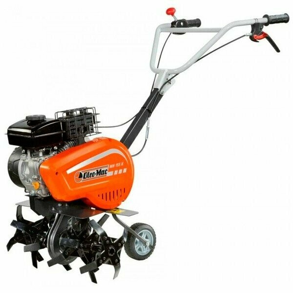 MOTOAZADA OLEOMAC MH 155 MOTOAZADA OLEOMAC MH 155