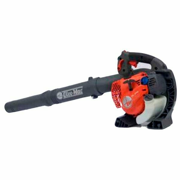 SOPLADOR OLEOMAC BV250
