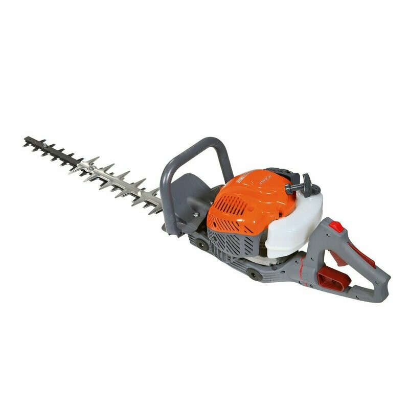 CORTASETOS OLEOMAC HC246P CORTASETOS OLEOMAC HC246P