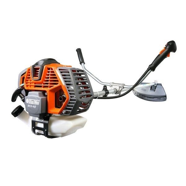DESBROZADORA OLEOMAC BCH250T DESBROZADORA OLEOMAC BCH250T