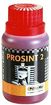 ACEITE PROSINT 2T 100 ML