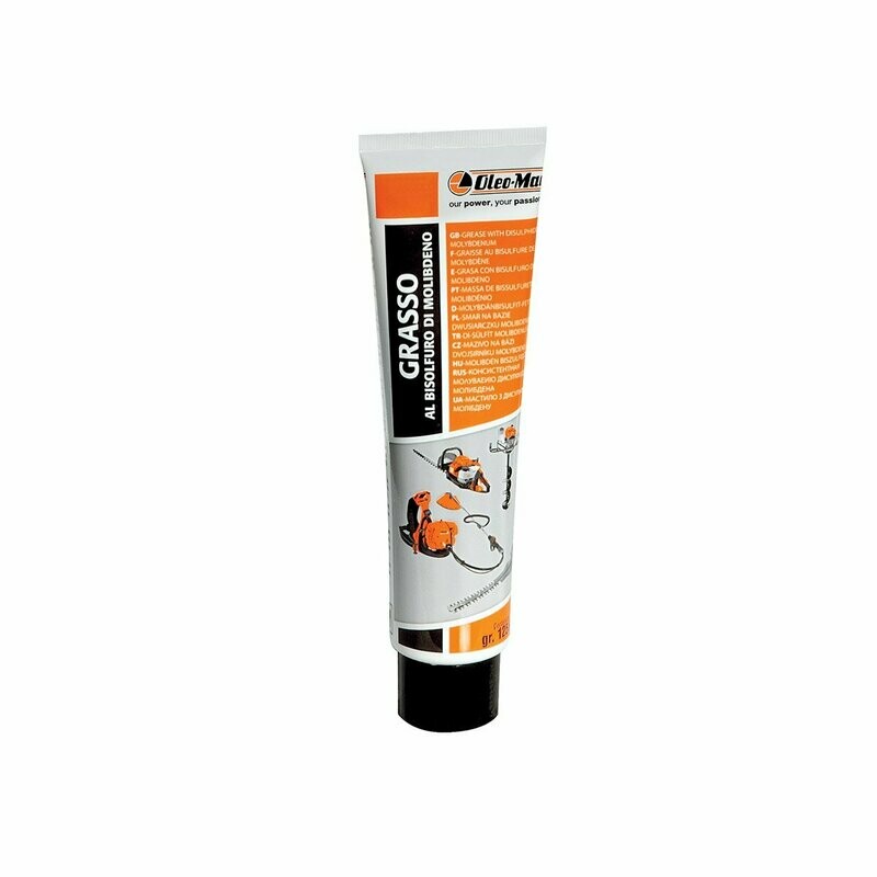 GRASA LITIO ALTO RENDIMIENTO 125g
