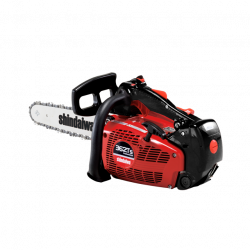 MOTOSIERRA SHINDAIWA 362 Ts MOTOSIERRA SHINDAIWA 362 Ts