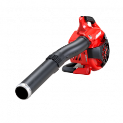 SOPLADOR SHINDAIWA EB262 SOPLADOR SHINDAIWA EB262