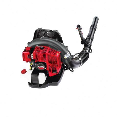 SOPLADOR DE MOCHILA SHINDAIWA EB600RT SOPLADOR DE MOCHILA SHINDAIWA EB600RT