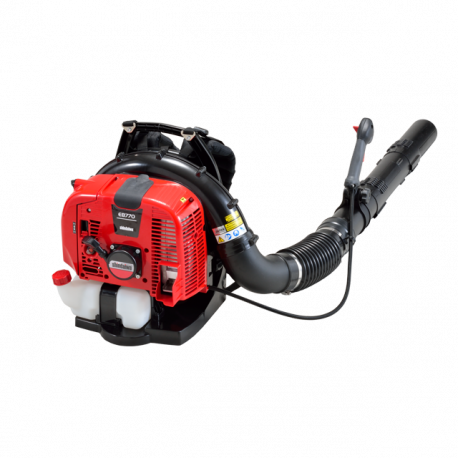 SOPLADOR SHINDAIWA EB770 SOPLADOR SHINDAIWA EB770