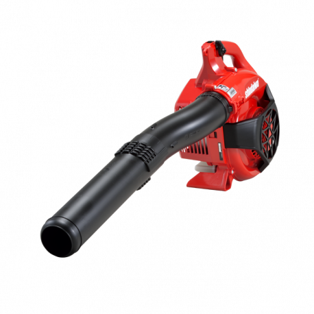 SOPLADOR SHINDAIWA EB 252 SOPLADOR SHINDAIWA EB 252