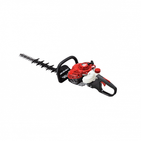 CORTASETOS SHINDAIWA DH202