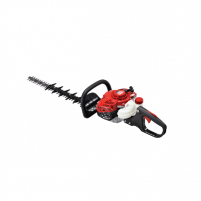 CORTASETOS PROFESIONALES SHINDAIWA
