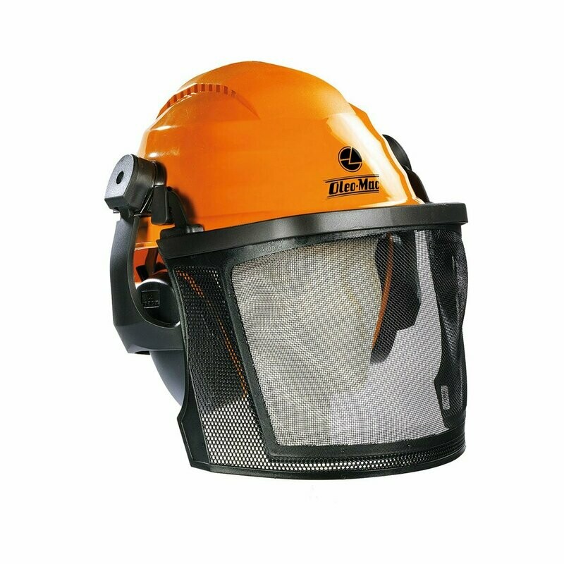 CASCO PROFEIONAL OLOEMAC CASCO PROFEIONAL OLOEMAC
