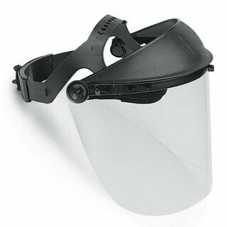 VISERA POLICARBONATO PROFESIONAL VISERA POLICARBONATO PROFESIONAL