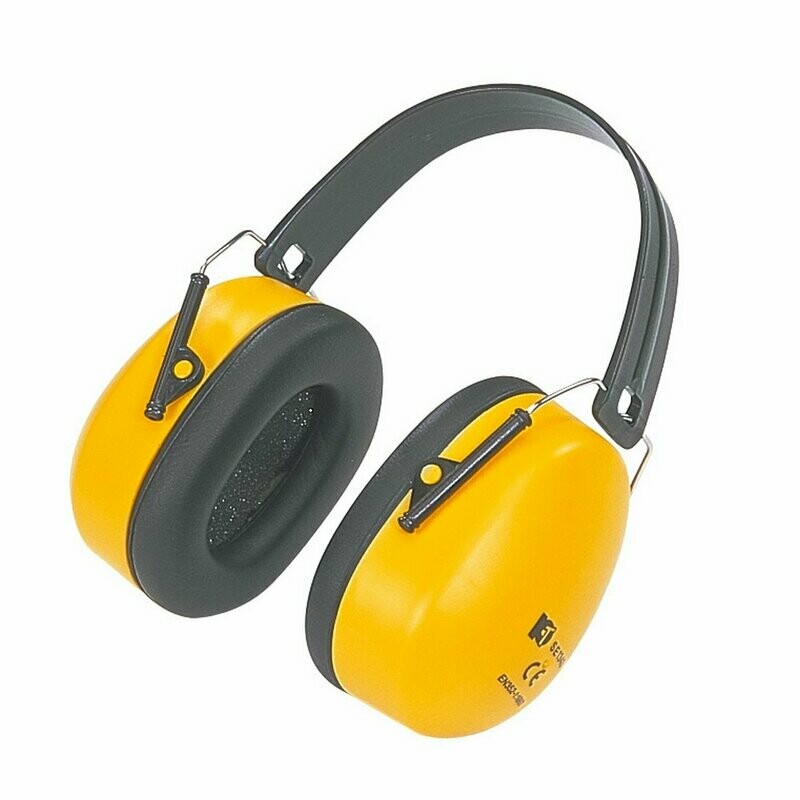 AURICULARES PROFESIONALES AURICULARES PROFESIONALES