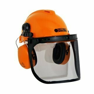 CASCO BASIC OLOEMAC CASCO BASIC OLOEMAC