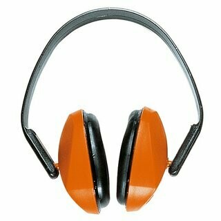AURICULAR ECONOMICO AURICULAR ECONOMICO