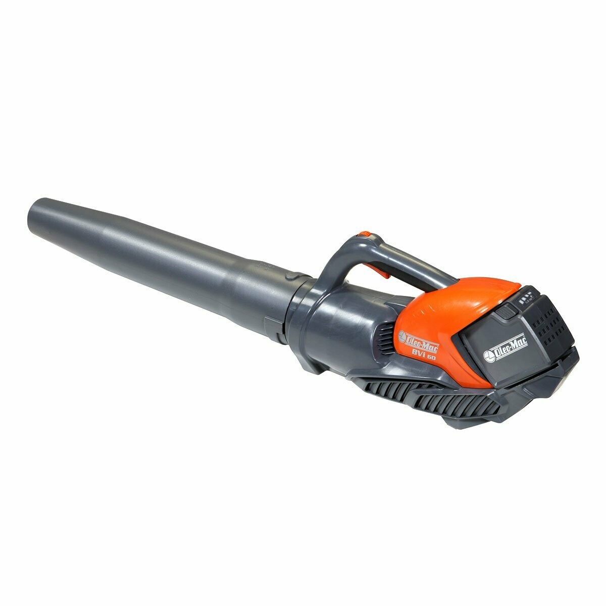 SOPLADOR BATERIA BVi60