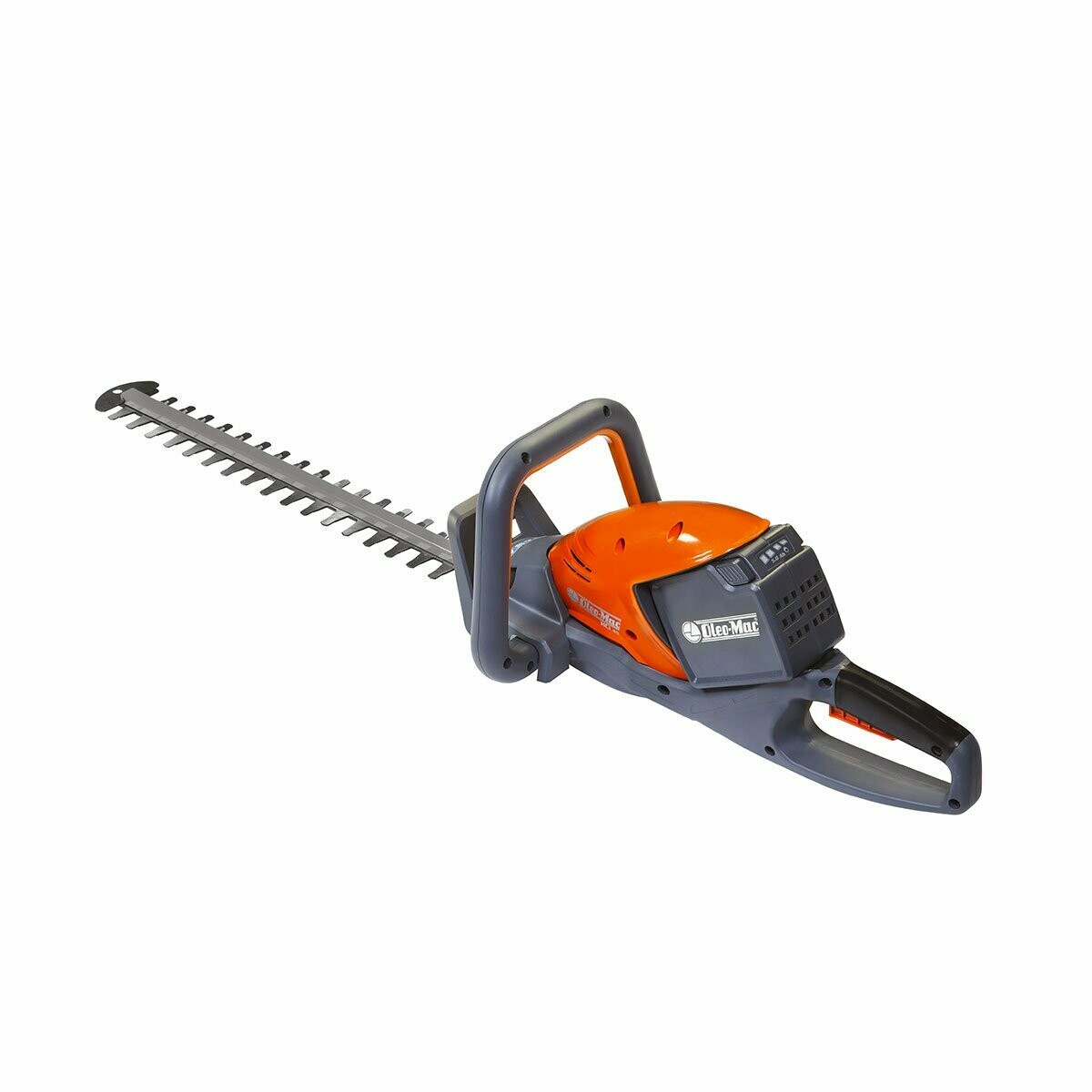 CORTASETOS HCi 36v bateria
