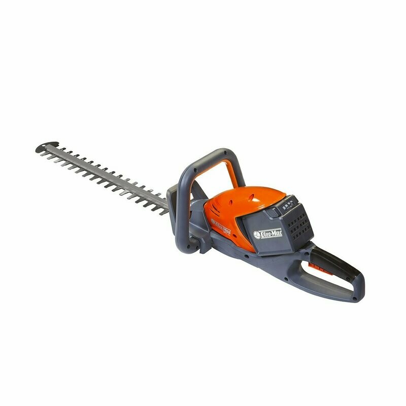CORTASETOS HCi 36v bateria