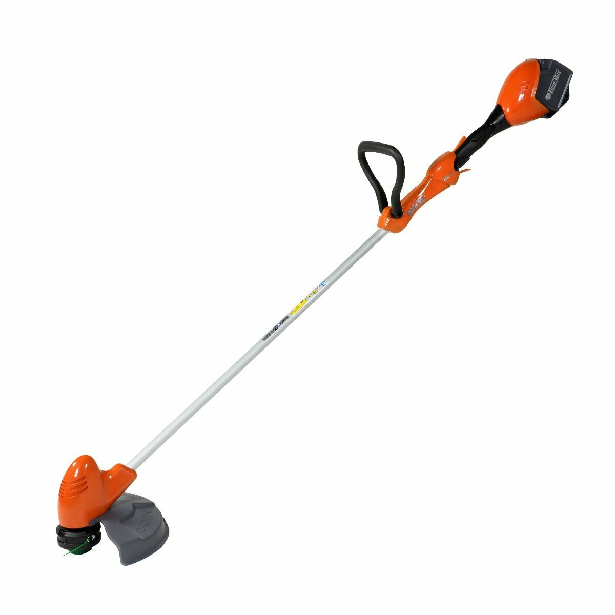 DESBROZADORA BATERIA BCi 30