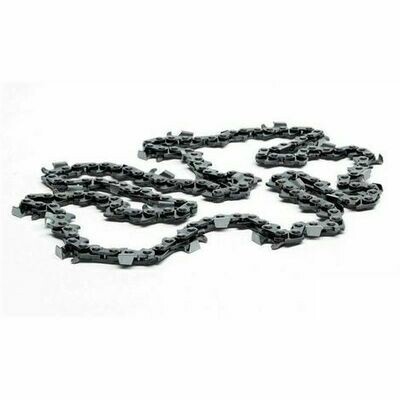 CADENAS MOTOSIERRA