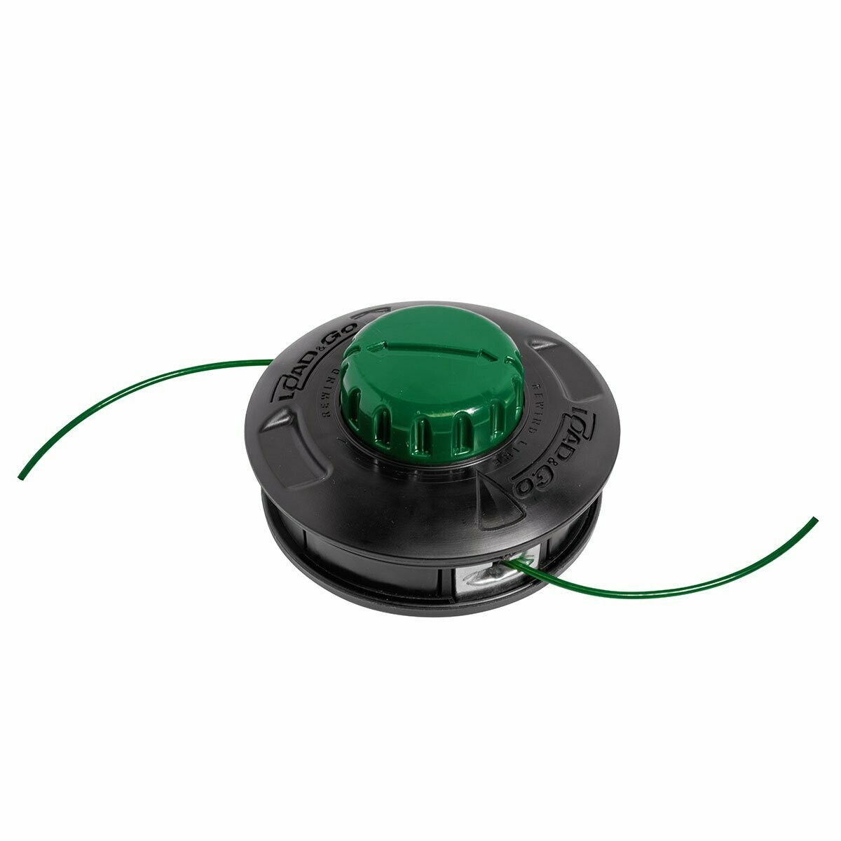 CABEZAL LOAD GO  110mm