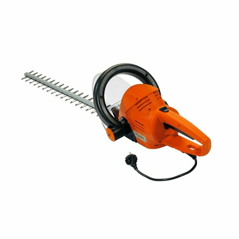 CORTASETOS ELECTICO PROFESIONAL HC750E CORTASETOS ELECTICO PROFESIONAL HC750E