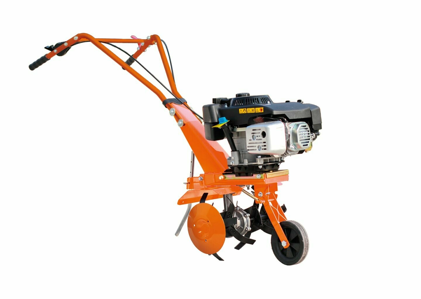 MOTOAZADA ANOVA MC360