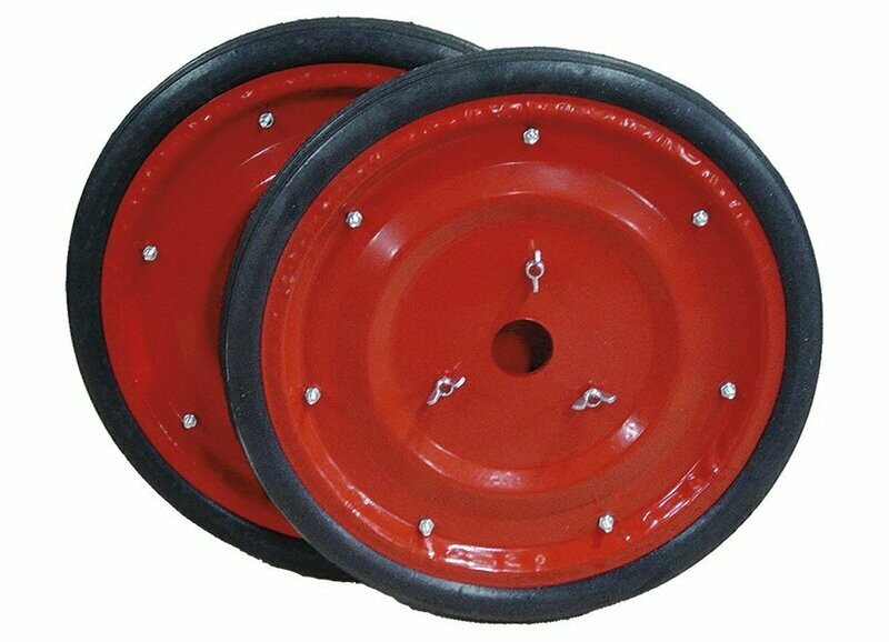 RUEDA TANSPORTE UNIVERSAL