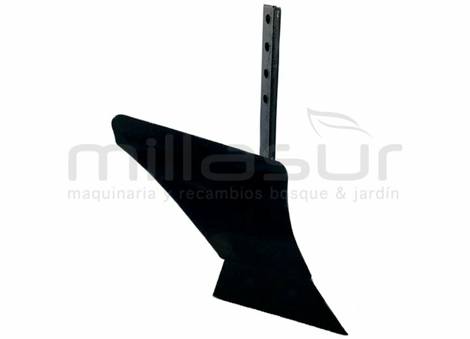 ARADO VERTEDERA