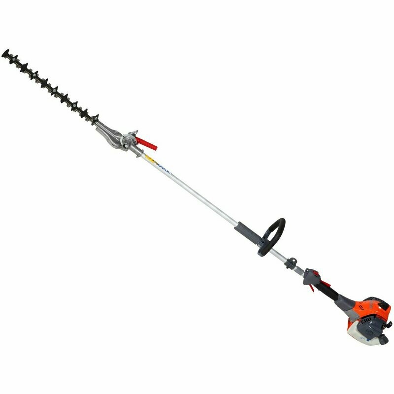 CORTASETOS ALTURA OLEOMAC BC241HL CORTASETOS ALTURA OLEOMAC BC241HL