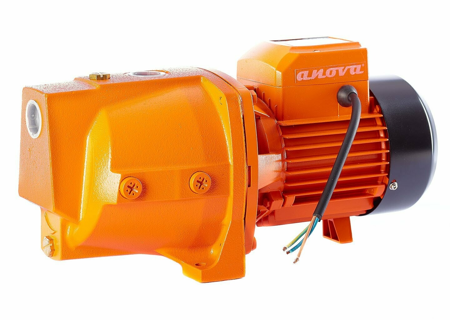 ELECTROBOMBA ANOVA  JET BE1100