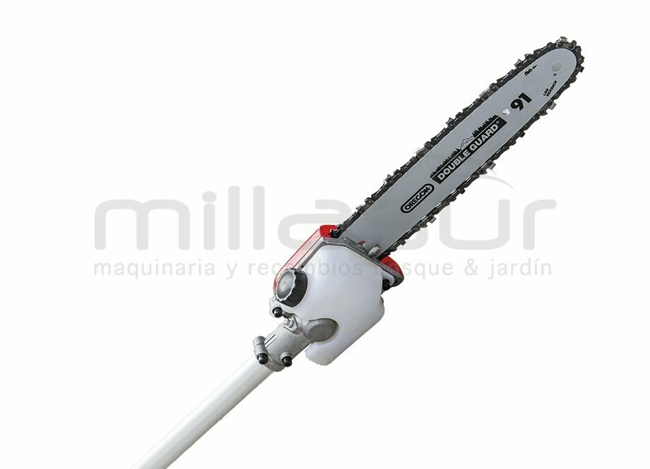 ACCESORIO PODADOR  PARA D33