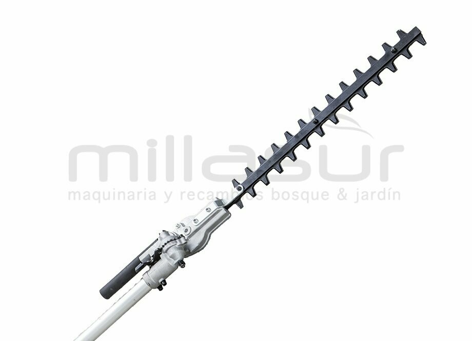 ACCESORIO CORTASETOS  PARA D33B