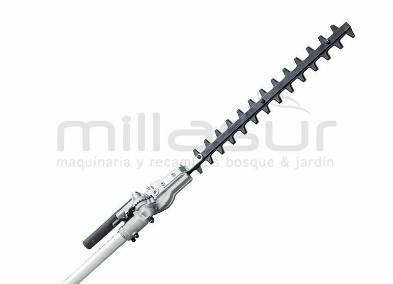 ACCESORIO CORTASETOS  PARA D33B