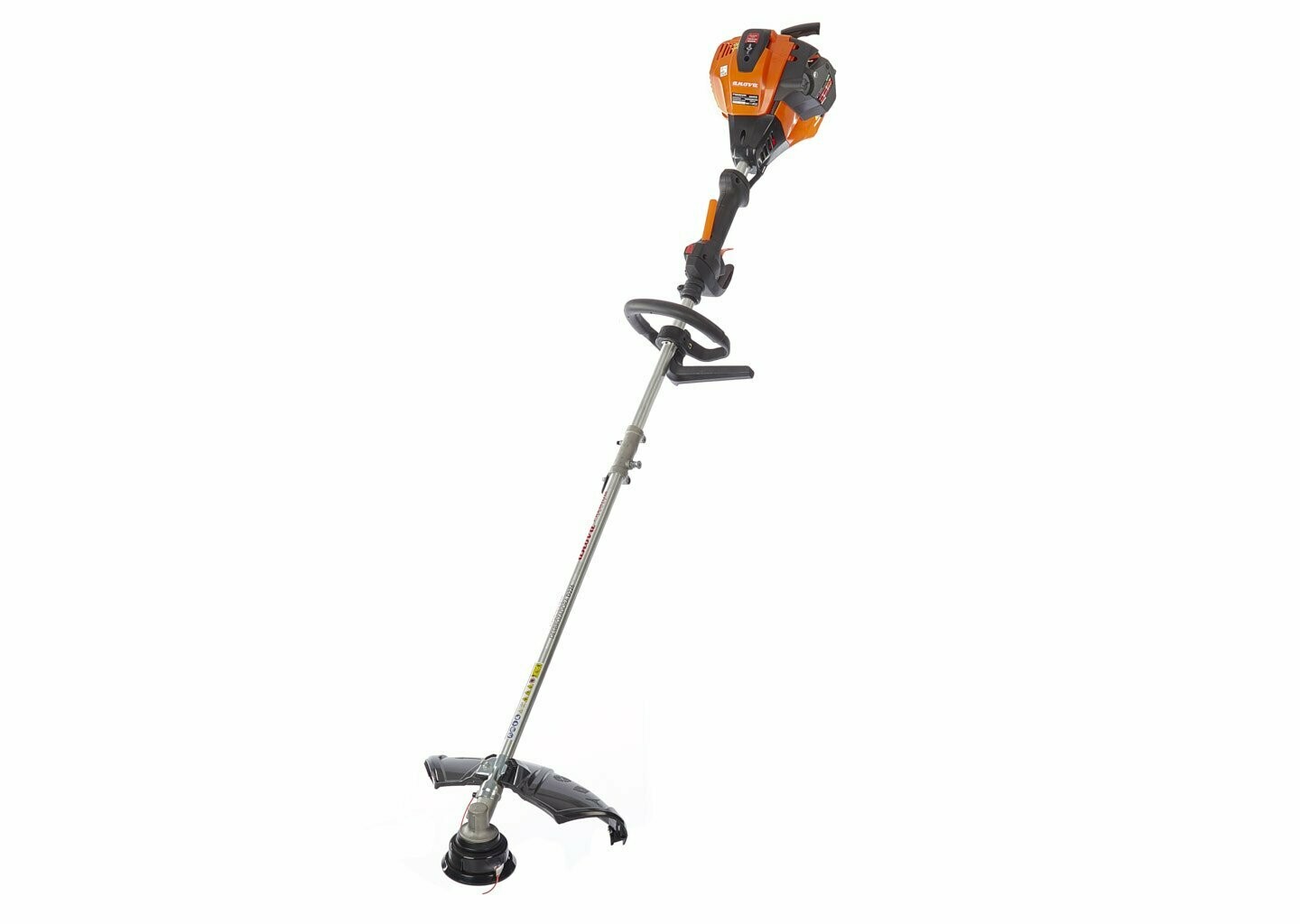 DESBROZADORA MULTIFUNCIÓN D226