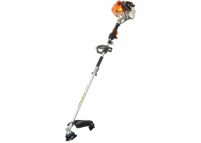 DESBROZADORA MULTIFUNCION ANOVA D33