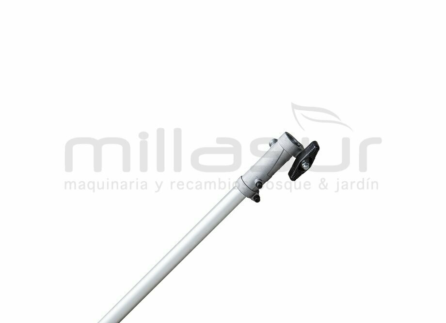 ACCESORIO PROLONGALOR PARA D33B